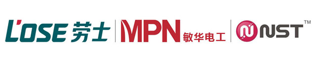 敏华应急灯-敏华智能疏散-应急照明控制器-智能疏散指示系统-劳士应急灯