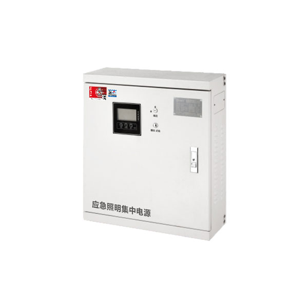 N-D-0.2KVA-36L/N8138