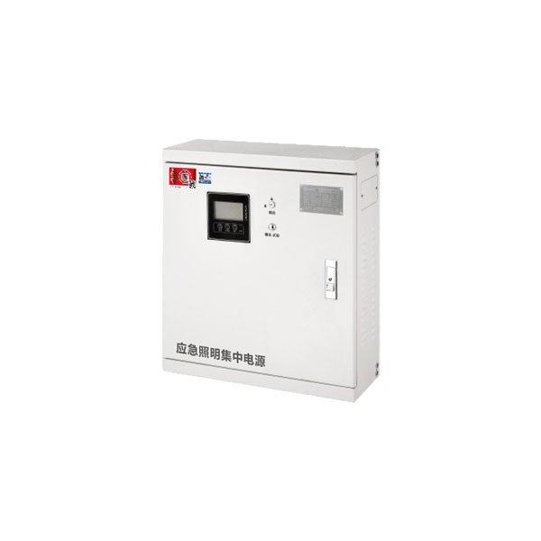 N-D-0.15KVA-36/N8107