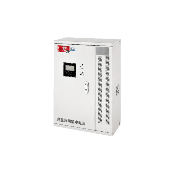 N-D-0.5KVA-36N8105