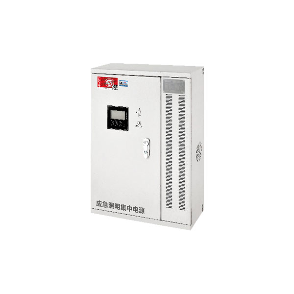 N-D-0.3KVA-36/N8106