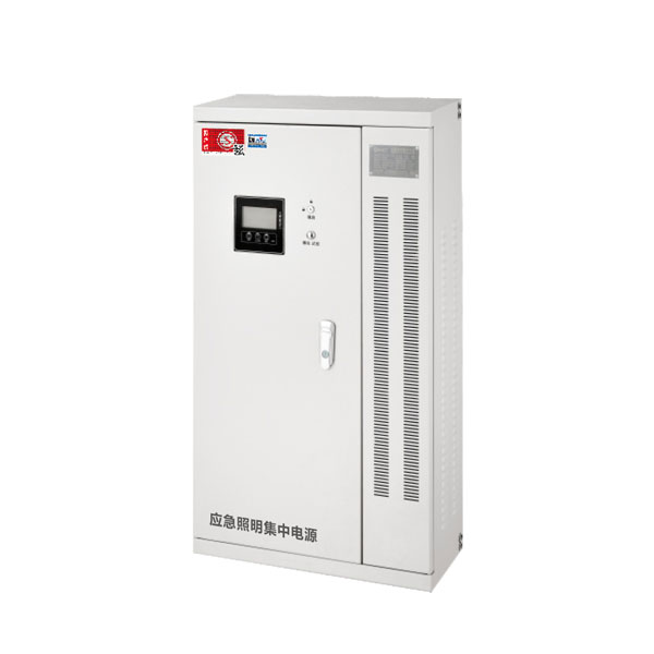 N-D-0.8KVA-36/N8104