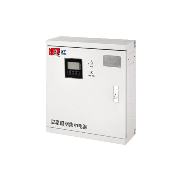 N-D-0.1KVA-24/N81111