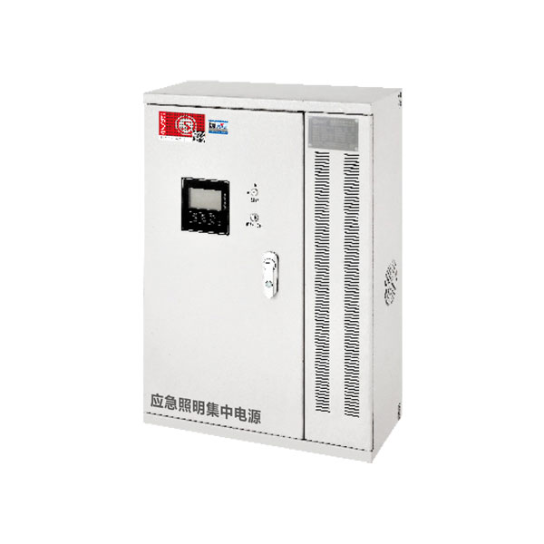 N-D-0.2KVA-24/N8110