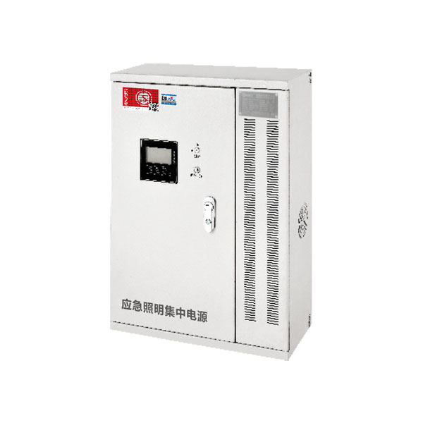 N-D-0.5KVA-24/N8108