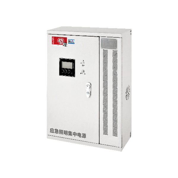 N-D-0.3KVA-24/N8109